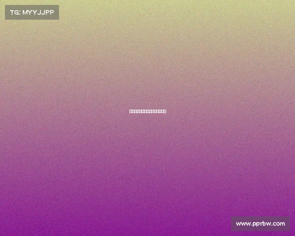 游泳赛事哪里看权威观看指南推荐