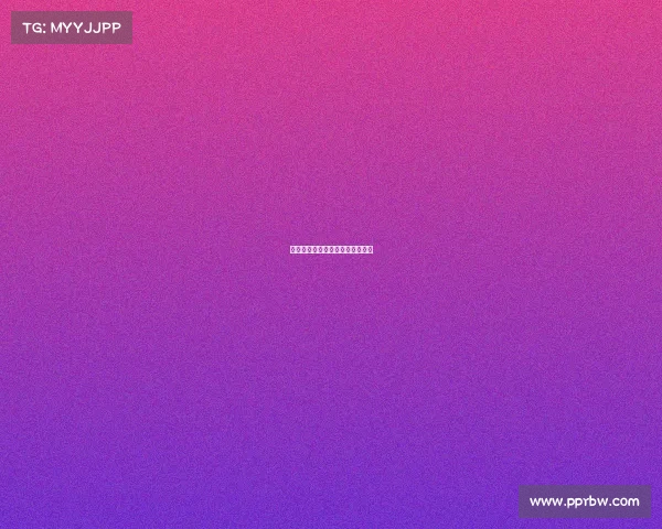 苏州斯诺克赛事—苏州斯诺克比赛