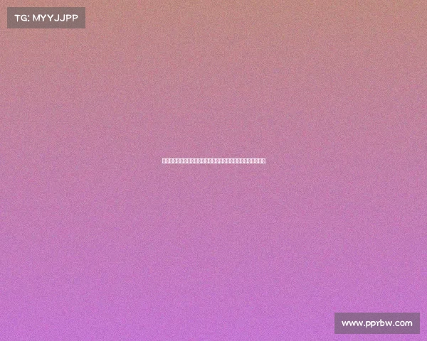 足彩赛事回查功能现已上线助您轻松查询历史比赛记录与分析数据