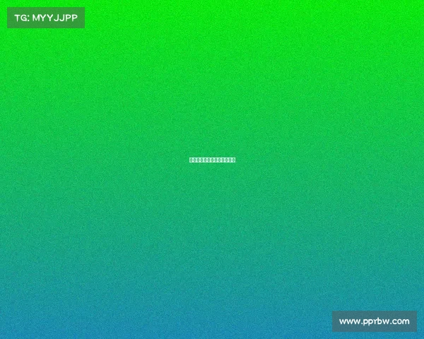 北雪平赛事、北雪平赛事赛程