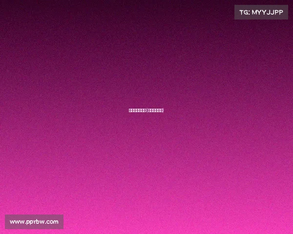 城市体育赛事榜(城市体育集团)