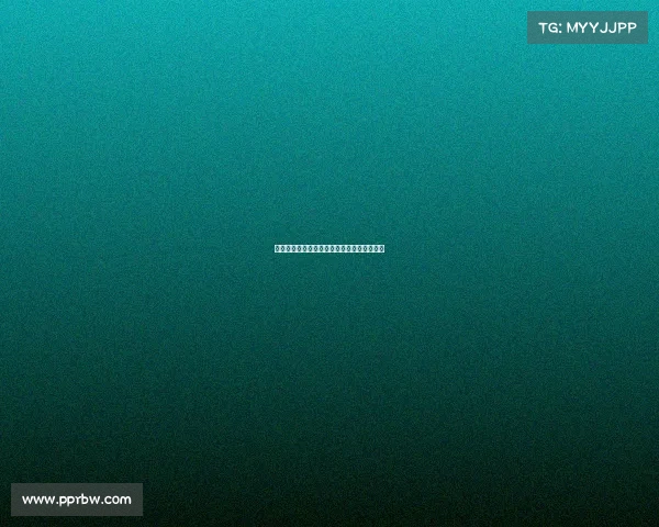 最近体育赛事乒乓、最近体育赛事乒乓球直播