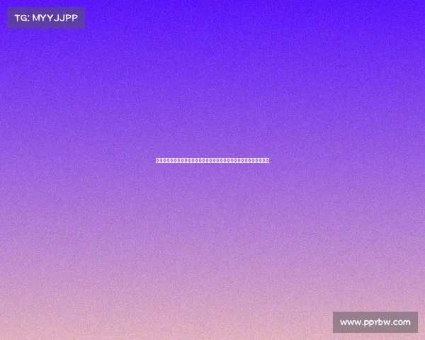 洛阳体育盛会盛大启幕千年古都绽放运动魅力全民共享健康生活激情无限